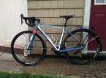 RLT9 - commuter additions - 2.jpg