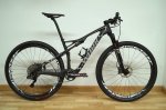 Specialized-EPIC-S-WORKS-XTR-DI2[1].jpg