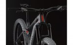 bmc_concept_e-mtb_detail-2.jpg