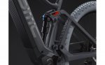 bmc_concept_e-mtb_detail-3.jpg