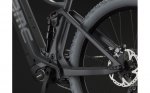 bmc_concept_e-mtb_detail-6.jpg