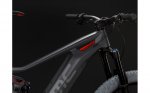 bmc_concept_e-mtb_detail-7.jpg