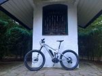 radon e-bike.jpg