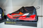 full_Mavic_Deemax_Elite_Shoe.jpg