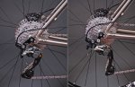 1015989d1442458032-xtr-m980-rear-derailleur-usable-direct-mount-frame-dmlink_b2link.jpg