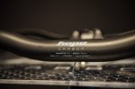 max_Hope_Carbon_Handlebar_Main.jpg