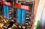 max_ODI_Vans_Lock_On_New_Color_1.jpg