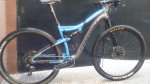 IMG-20160901-WA0034.jpg
