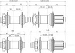 wpid-pro-2-evo-front-and-rear-boost-comparisons-1016x725.jpg