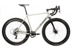 Custom+titanium+cyclocross+bike.jpg