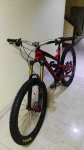 IMG_20160906_112341.jpg