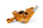 hope-rx4-caliper-press-release-orange.jpg