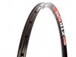 NoTubes-ZTR-Alpine-Disc-26-Felge-Auslaufmodell-sch-ca1765ee93fe8bc16610cac2c55634dd.jpeg