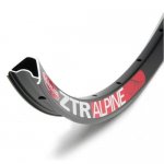 NoTubes-ZTR-Alpine-26-32h-2.jpg