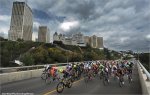 alberta16-edmonton.jpg
