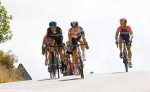 vuelta16st17_break.jpg
