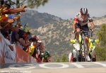 vuelta16st17-frank920.jpg