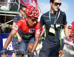 vuelta16st17-quintana-after.jpg
