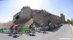 vuelta16st16-castle-1000.jpg