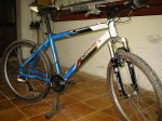 orbea 006.jpg