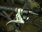 DSC00026.jpg