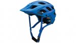 IXS_Trail_RS_EVO_Helmet_fluo_blue[554x320].jpg