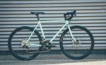 Gravel-Bikes-3.jpg