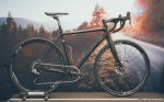 Gravel-Bikes-9.jpg