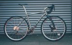 Gravel-Bikes-10.jpg