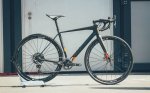 Gravel-Bikes-15.jpg