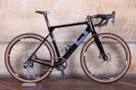 3t-exploro-ltd.jpg