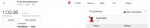 Captura de pantalla 2016-09-10 a las 10.39.21.png