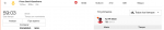 Captura de pantalla 2016-09-10 a las 10.38.57.png