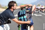 vuelta16st18-bottles-1000.jpg