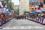 174829_616159307.jpg