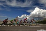 160334_20160910CYC39473.jpg