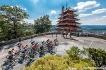 reading12016dp-pagoda-1000.jpg