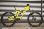 Zerode-Taniwha-Pinion-ENDURO-eurobike-1748-1140x760.jpg