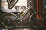 HOPE-HB.-211-ENDURO-EUROBIKE-01-1140x760.jpg