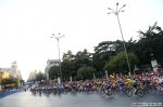 195740_616869571.jpg