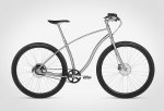 Budnitz-Bicycles-Model-E-1-LumberJac.jpg