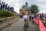 geraadsbergen16-vanaert-kapelmuur-1000.jpg