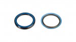 Cane-Creek-40er-IS52-30-Steuersatz-Unterteil-black-1e94600c31c92ce86d3c91718007328b.jpeg