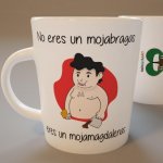 eres-un-mojamagdalenas.jpg