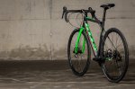 2017-GT-Grade-Carbon-105-Gravel-Bike.jpg