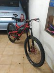 IMG_20160914_220349.jpg