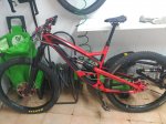IMG_20160914_220428.jpg