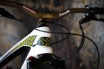 YT-Capra-7.jpg