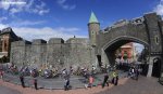 quebec16-bridge-1000.jpg