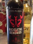 demoniosybicicletas.jpg